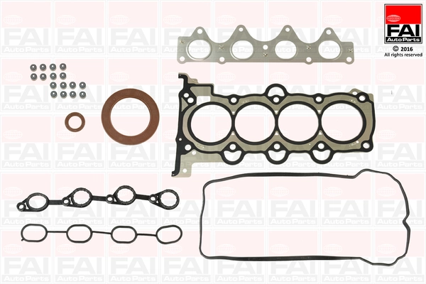 FAI AUTOPARTS HS2190