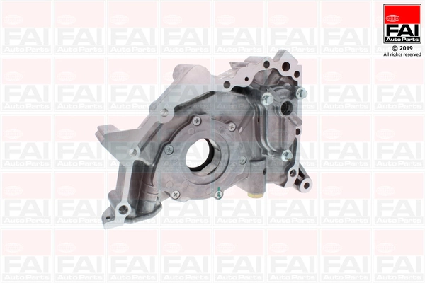 FAI AUTOPARTS OP372
