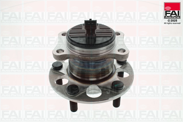 FAI AUTOPARTS FHBK1265