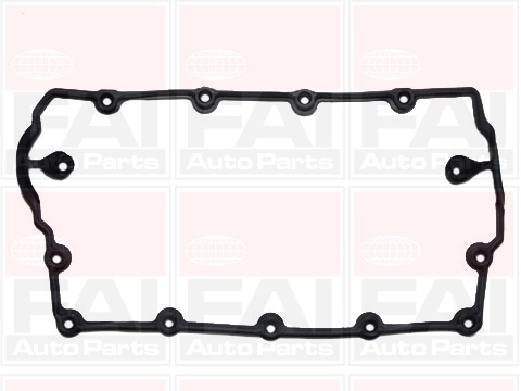 FAI AUTOPARTS RC1012S