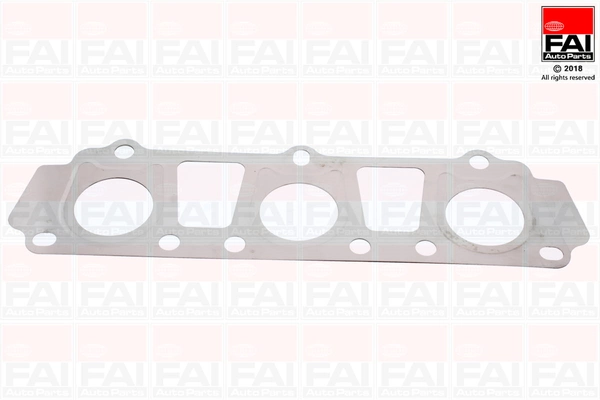 VAG 06E253039C