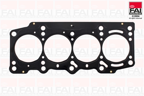 FAI AUTOPARTS HG1677