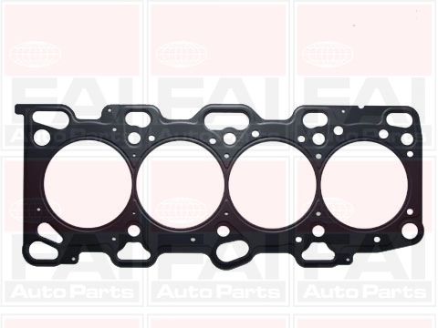 FAI AUTOPARTS HG1814