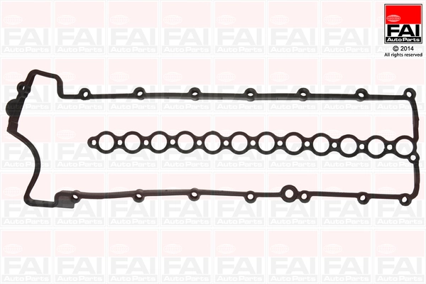 FAI AUTOPARTS RC1105S