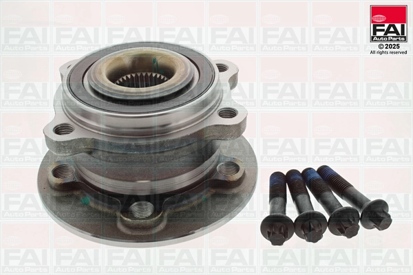 Mercedes-Benz A1673560200