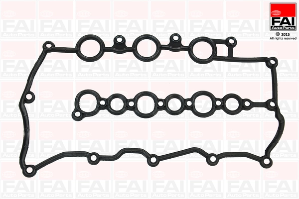FAI AUTOPARTS RC1616S