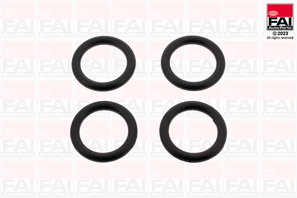 FAI AUTOPARTS IM1165