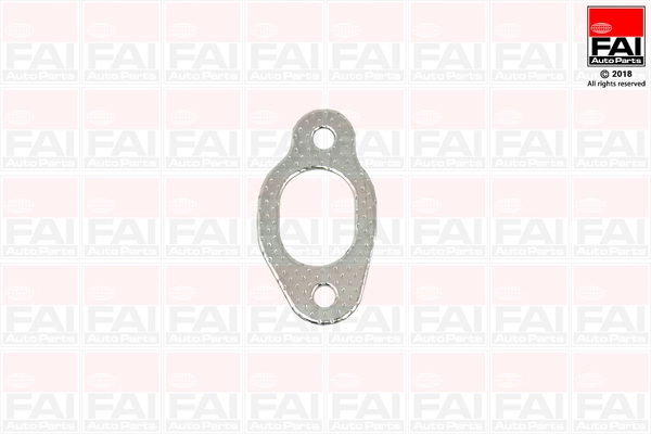 FAI AUTOPARTS EM240