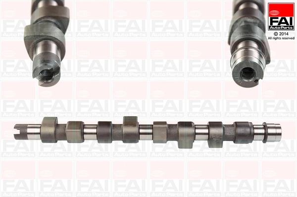 FAI AUTOPARTS C329