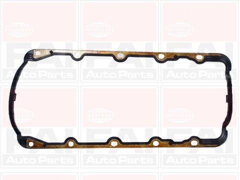 FAI AUTOPARTS SG885