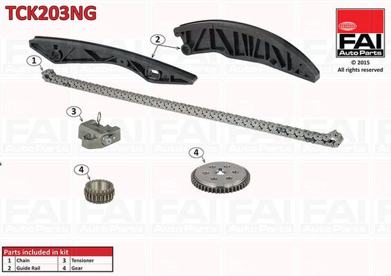 KIA 243212B100
