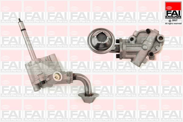 Magneti Marelli 351516000031