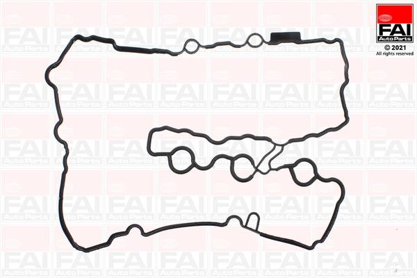 FAI AUTOPARTS RC2270S