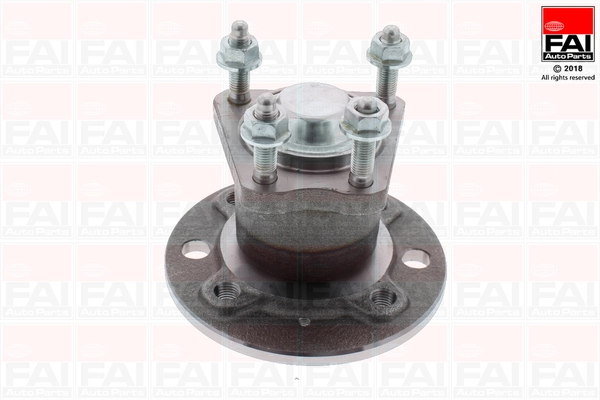 FAI AUTOPARTS FHBK1064
