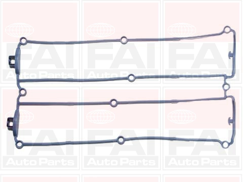 FAI AUTOPARTS RC594S