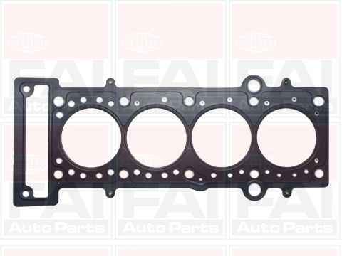 FAI AUTOPARTS HG1136