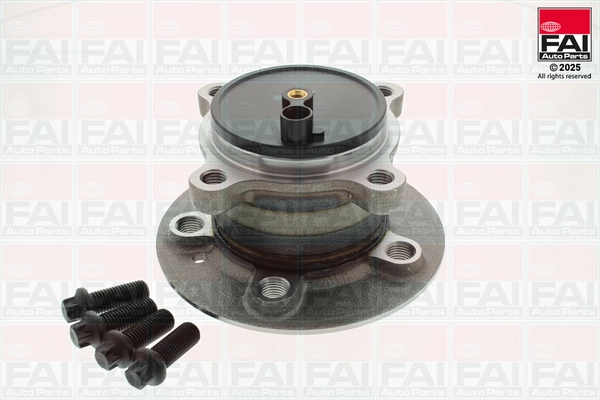 FAI AUTOPARTS FHBK1296