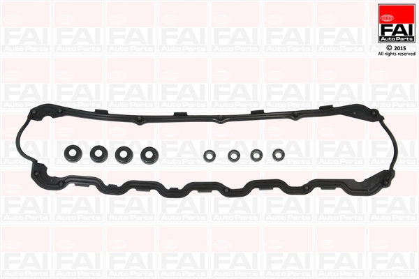 FAI AUTOPARTS RC735K