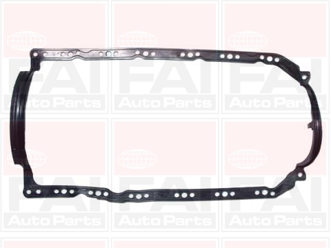FAI AUTOPARTS SG453