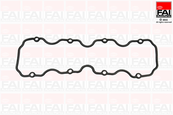 FAI AUTOPARTS RC744S