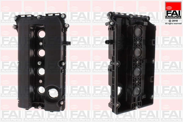 FAI AUTOPARTS VC001