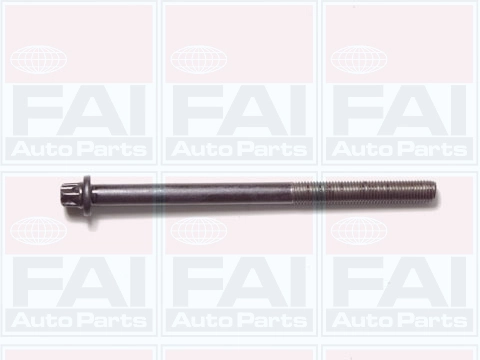 FAI AUTOPARTS B1050