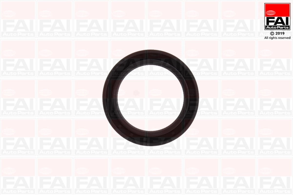 FAI AUTOPARTS OS714