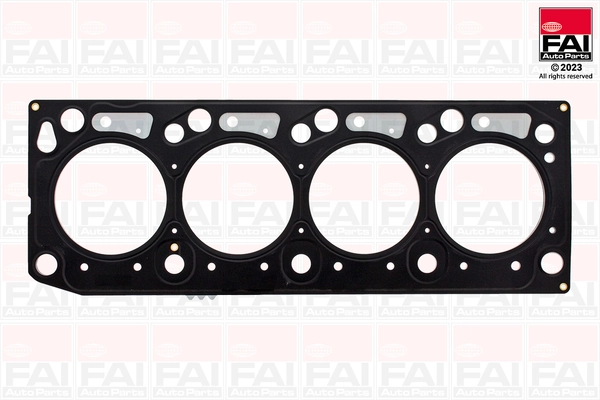 FAI AUTOPARTS HG882D