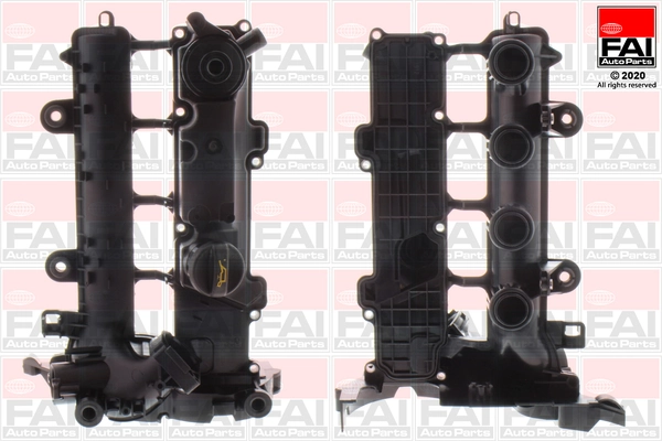 FAI AUTOPARTS VC018