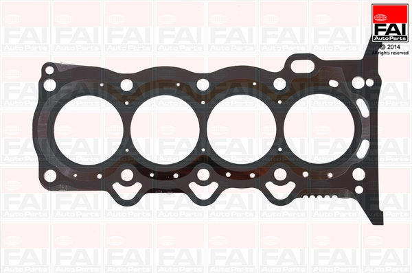 FAI AUTOPARTS HG1838B