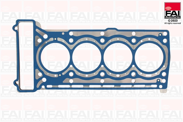 FAI AUTOPARTS HG1465