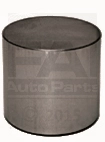 FAI AUTOPARTS BFS302S