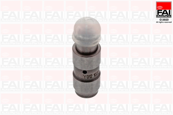 FAI AUTOPARTS BFS127S