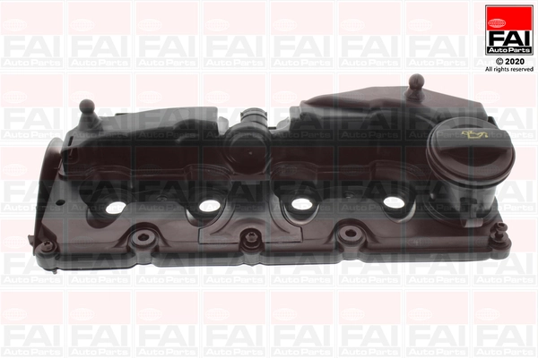 FAI AUTOPARTS VC024