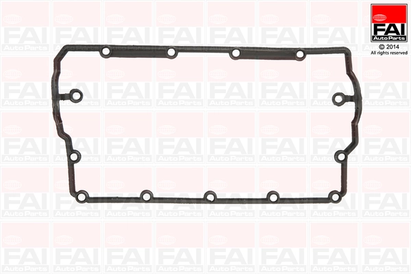 FAI AUTOPARTS RC1316S