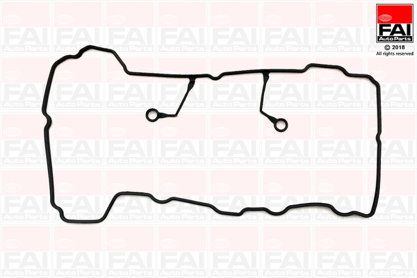 FAI AUTOPARTS RC2199S