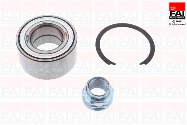 PFI PW37720437CSM96V2