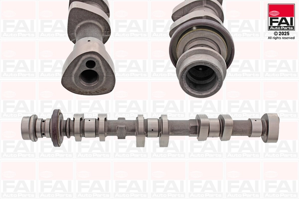 Ford 1784210