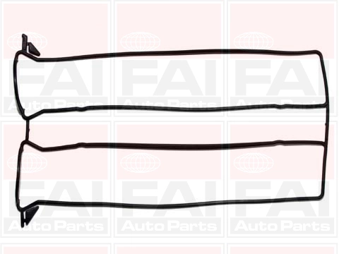 FAI AUTOPARTS RC749S