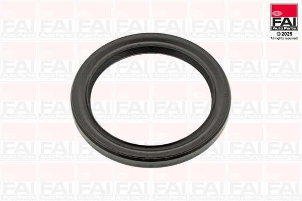 FAI AUTOPARTS OS1831