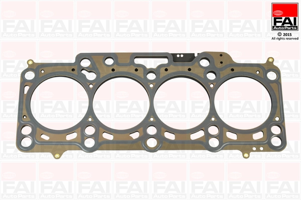 FAI AUTOPARTS HG1744A