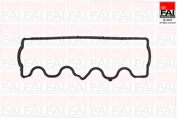 FAI AUTOPARTS RC1682S