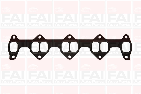 FAI AUTOPARTS IM1804