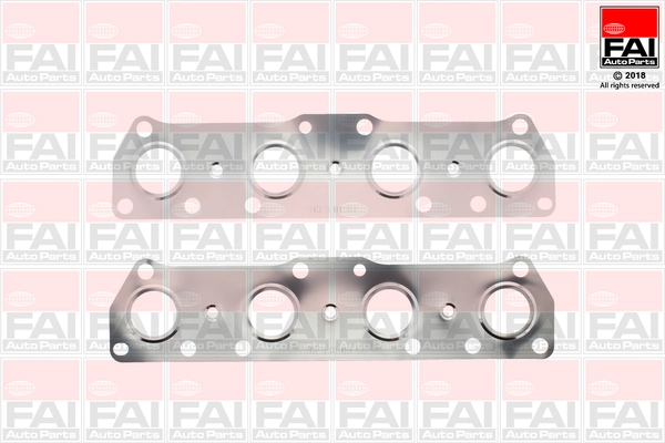 FAI AUTOPARTS EM1460