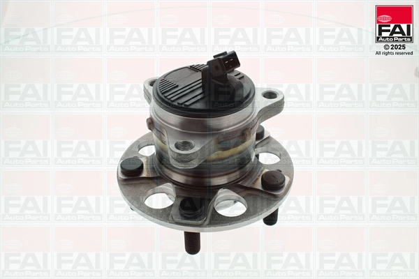 FAI AUTOPARTS FHBK1266