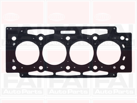 FAI AUTOPARTS HG1062