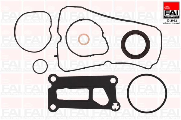 FAI AUTOPARTS CS1638