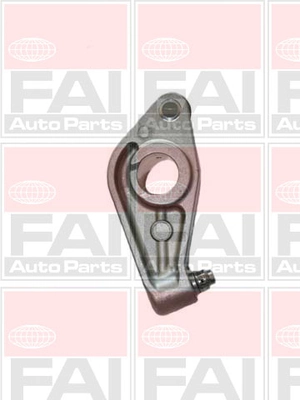 FAI AUTOPARTS BFS164S