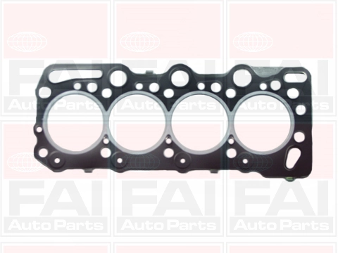 FAI AUTOPARTS HG895