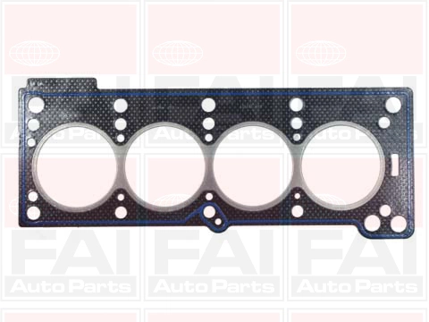 FAI AUTOPARTS HG506